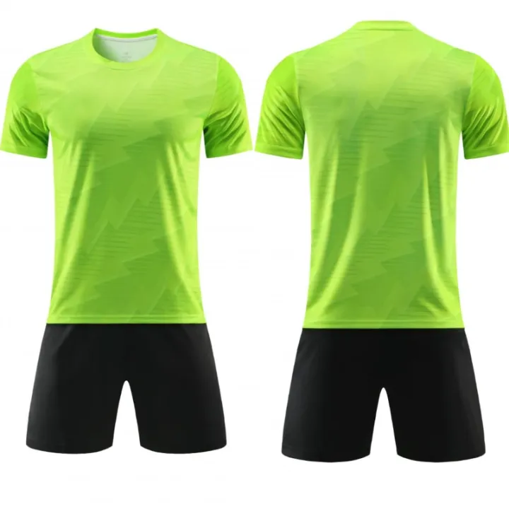 DIY%20Football%20Uniform%20Men%20Kids%20Soccer%20Jersey%20Set%20Custom%20Name%20Number%20Logo%20Training%20Suit%202%20Shirt%20And%20Shorts%20For%20Boys%20G%E1%BB%89rls%20-%20Image%206