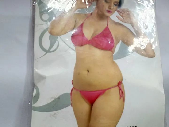 sexy%20%20Bikini%20Set%20For%20Women%20-%20Image%204