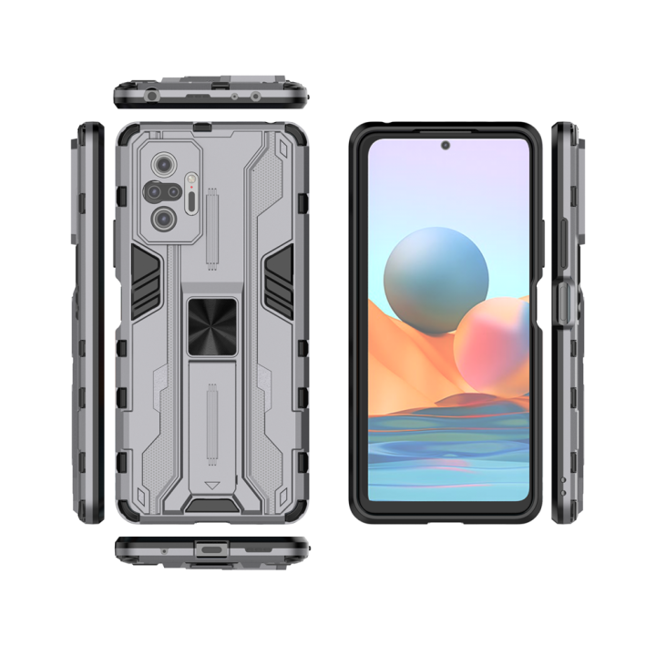 Vantime%20for%20Redmi%20Note%2010%20Pro%20/%20Note%2010%20Pro%20Max%20Case%20Kickstand%20Camera%20Lens%20Protect%20Cover%20-%20Image%206