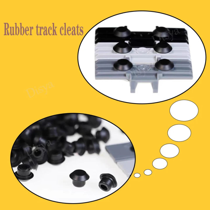 687PCS%20Zaawansowana%20technologicznie%20aplikacja%20RC%20Pixar%20Movie%20Wall%20E%20Robot%20Figurki%20Model%20Klocki%20do%20budowy%20DIY%20Model%20edukacyjny%20dla%20dzieci%20Zabawki%20Prezent%20-%20Image%204