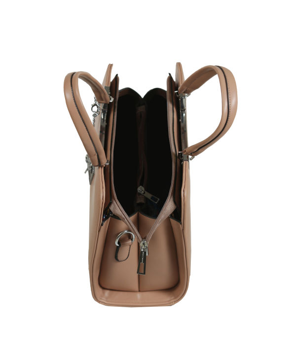 Best%20Womens%20Bag%20Collection%20Premium%20Ladies%20Bag%20-%20Image%206