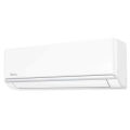 Midea MSA-24CRN 2 Ton Non-Inverter Split AC with Official Warranty and Free Delivery. 