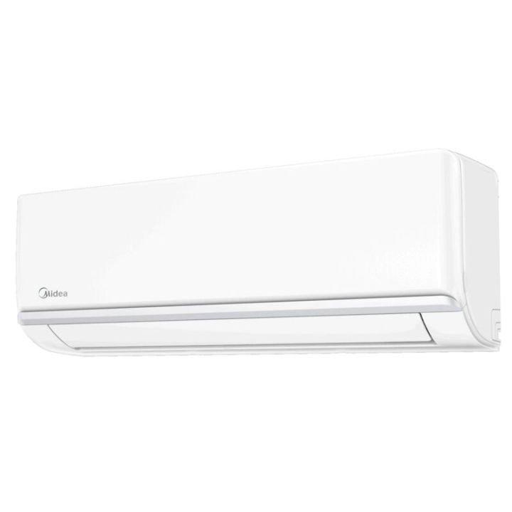 Midea%20MSA-24CRN%202%20Ton%20Non-Inverter%20Split%20AC%20with%20Official%20Warranty%20and%20Free%20Delivery%20-%20Image%202
