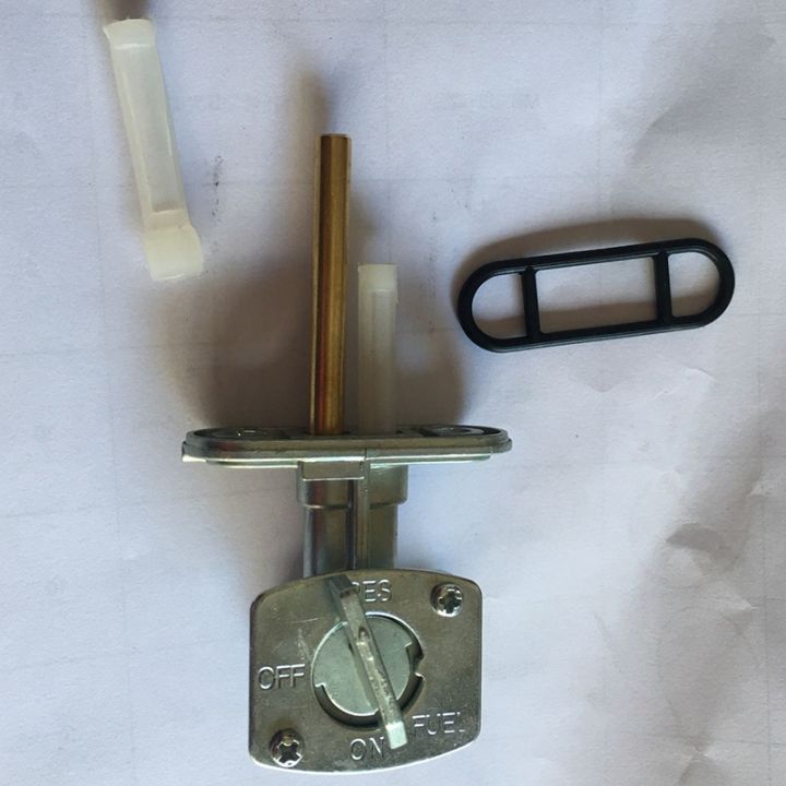 Fuel%20Pck%20Valve%20Assembly%20for%20YAMAHA%20PW80%20XT125%20XT250%20XT350%20TW200%20TTR90%20E%20-%20Image%204
