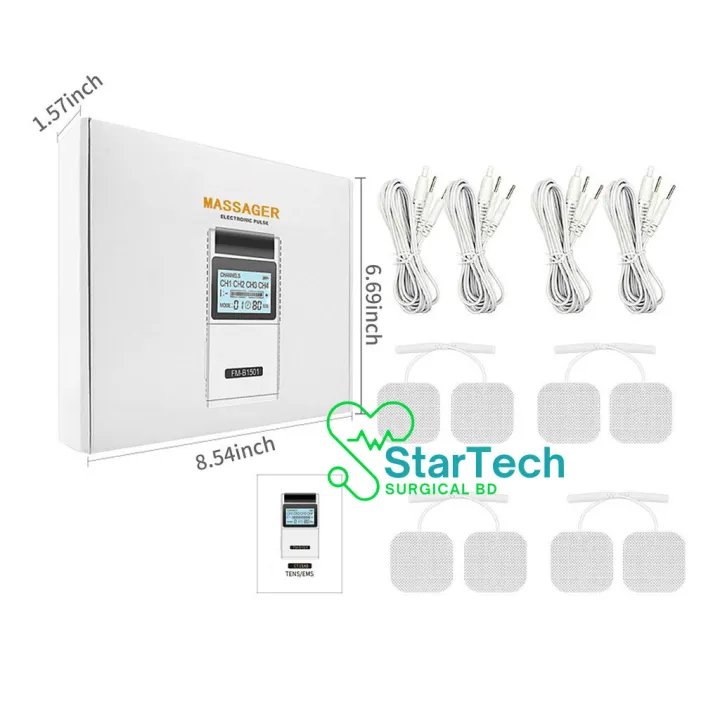 4%20Channels%20TENS%20Machine%20machine%20%20Massager%20Rechible%20MH-1087%20-%20Image%204