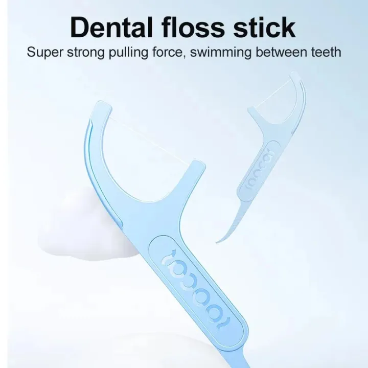 Xiaomi%20Youpin%20Soocas%20Dental%20Floss%20Pick%20Teeth%201%20Box%20(50%20Pcs)%20-%20Image%206