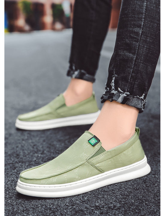 Summer%20ice%20silk%20cloth%20shoes,%20fashion%20board%20shoes,%20casual%20men's%20shoes,%20Korean%20student%20tide%20shoes,%20umbrella%20cloth,%20slip-on%20shoes%20-%20Image%207