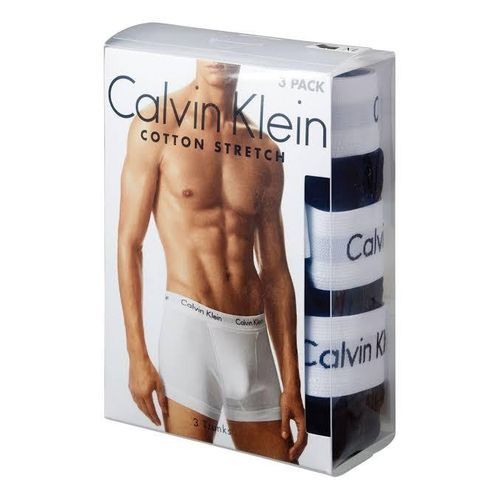 3%20piece%20premium%20cotton%20boxer%20underwear%20for%20men-box%20-%20Image%206