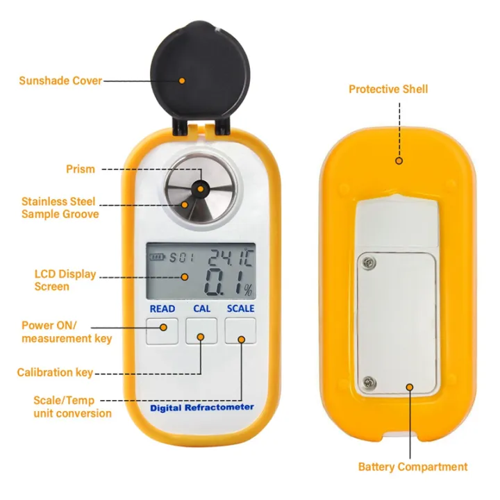 Measurement%20Instrument%20DR301%20Portable%20Digital%20Honey%20Refractometer%20Digital%20Refractometer%20-%20Image%206