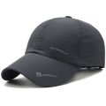 Solid Summer Baseball Cap Men Women Dad Cap Bone Snapback Hats For Men.
