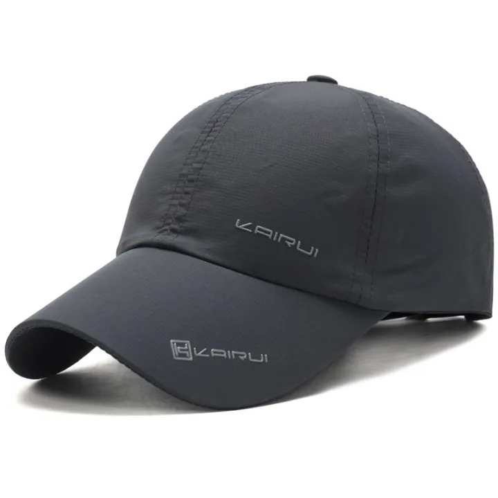 Solid%20Summer%20Baseball%20Cap%20Men%20Women%20Dad%20Cap%20Bone%20Snapback%20Hats%20For%20Men%20-%20Image%202