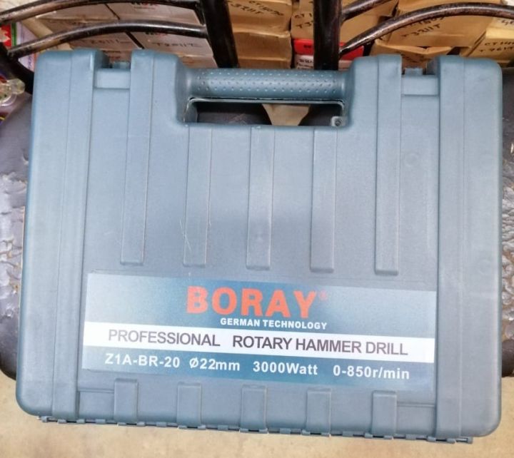 BORAY%20Rotary%20Hammer%20Drill%20machine%2020-22mm%202000Watt%200-900r/min%20Professional%20Quality%20and%20Multi%20Function%20SAME%20AS%20PICTURE%20-%20Image%207