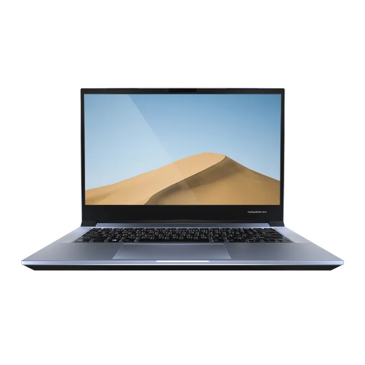 Walton%20Laptop%20Tamarind%20MX311G%20Core%20i3%20Intel%2011th%20Generation%20Processor%208GB%20DDR4%203200MHz%20RAM%20512GB%20M.2%202280%20SSD%20Display%20Full%20HD%20with%20100%25%20sRGB%20-%20Image%203