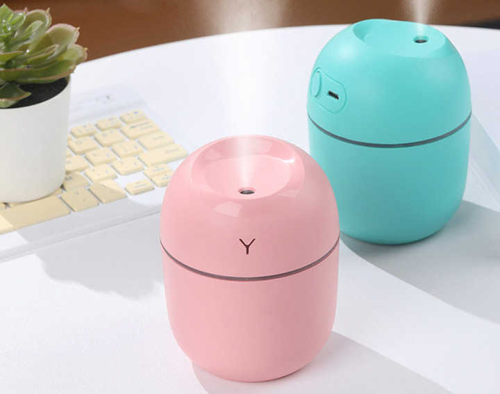 220ML%20Mini%20USB%20Air%20Humidifier%20Essential%20Oil%20Diffuser%20for%20Home%20Car%20Ultrasonic%20Mist%20Maker%20with%20LED%20Color%20Night%20Lamp%20-%20Image%204