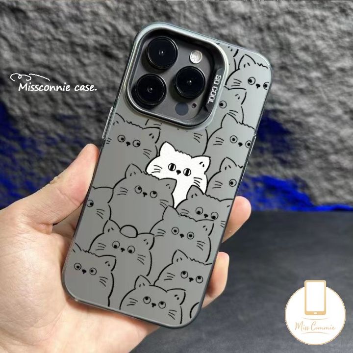 MissConnie%20Cartoon%20Disney%20Stitch%20Couple%20Luxury%20Plating%20Metal%20Button%20Silicone%20Phone%20Case%20Compatible%20for%20IPhone%2011%2013%2014%2012%2015%20Pro%20Max%20X%20XS%20Max%20XR%20Cute%20Mickey%20Mouse%20Shockproof%20Soft%20Cover%20-%20Image%204