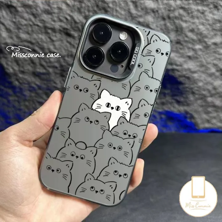 MissConnie%20Cartoon%20Disney%20Stitch%20Couple%20Luxury%20Plating%20Metal%20Button%20Silicone%20Phone%20Case%20Compatible%20for%20IPhone%2011%2013%2014%2012%2015%20Pro%20Max%20X%20XS%20Max%20XR%20Cute%20Mickey%20Mouse%20Shockproof%20Soft%20Cover%20-%20Image%204