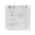 7 Days Automatic Loop Programmer Digital Timer Timer Switch Time Relay CN101A. 