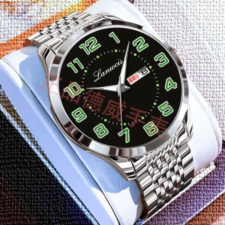%E3%80%90Hengli%20jewelry%20story%E3%80%91Fully%20Automatic%20Mechanical%20Watch%20Dual%20Calendar%20Middle-aged%20Elderly%20Gift%20Solid%20Business%20Luminous%20Watch%20Men's%20Trendy%20Watch%20-%20Image%207