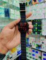 T800 Ultra 2 Smart Watch 2.3 Inches Large Screen Low Power Smart Mobile Phone Bracelet.