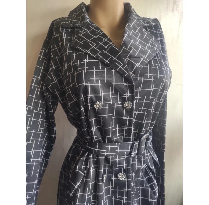 Dream%20Long%20Winter%20Coat%20Made%20With%20Premium%20Fabrics%20for%20Women%20-%20Image%205