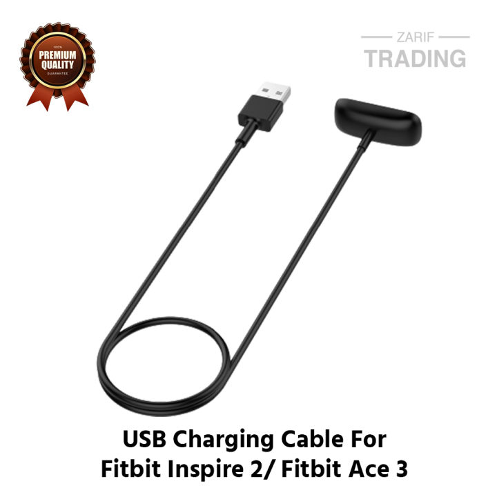 Fitbit%20Inspire%202%20Fitbit%20Ace%203%20Charging%20Cable%20High%20Quality%20USB%20Charger%20Cable%20USB%20Charging%20Cable%20Dock%20Bracelet%20Charger%20For%20Fitbit%20Inspire%202%20Fitbit%20Ace%203%20Smart%20Watch%20-%20Image%205