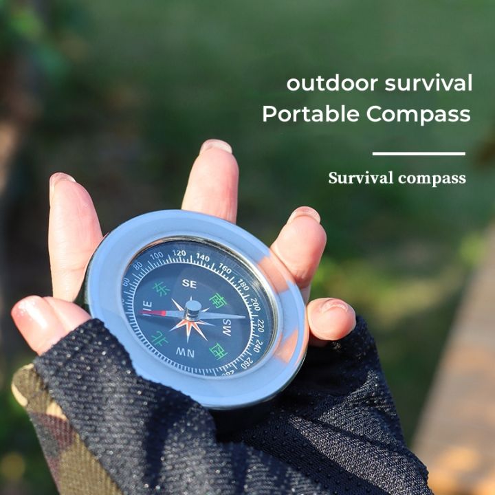 Lansagtic%20Compass%20Navigation%20Compass%20Multifunctional%20Metal%20Measure%20Distance%20Calculator%20for%20Hiking%20Camping%20Backing%20-%20Image%209
