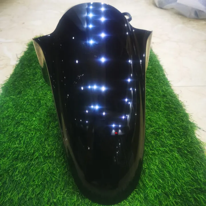 Front%20Mudguard/Fenders%20Bajaj-Pulsar%20Double%20Disc%20-%20Image%205