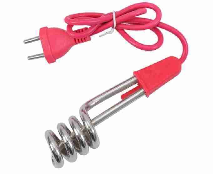 China%20Water%20Heater%20220%20Volt%20500%20Watt%20-%20Image%204