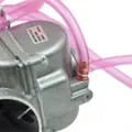 Replacement New All Terrain Beach Buggy Motorcycle Conversion Kit for ATV UTV Polaris PWK 38MM Carburettor. 