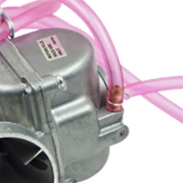 Replacement New All Terrain Beach Buggy Motorcycle Conversion Kit for ATV UTV Polaris PWK 38MM Carburettor