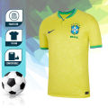 ব্রাজিল বিশ্বকাপের জার্সি 2022 - brazil jersey 2023. 