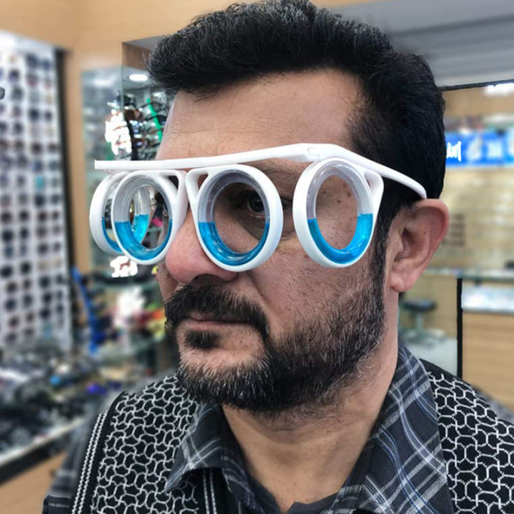 Detachable%20Car%20Sickness%20Glasses%20Portable%20Foldable%20Travel%20Sports%20Glasses%20Anti-Motion%20Vomit%20Cruise%20Ship%20Anti-Nausea%20Eyewear%20-%20Image%204