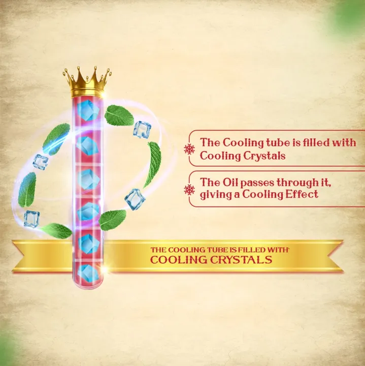 Red%20King%20Men's%20Cooling%20Oil%20100ml%20(FREE%2012%20pcs%20Damage%20Repair%20Shampoo)%20-%20Image%205