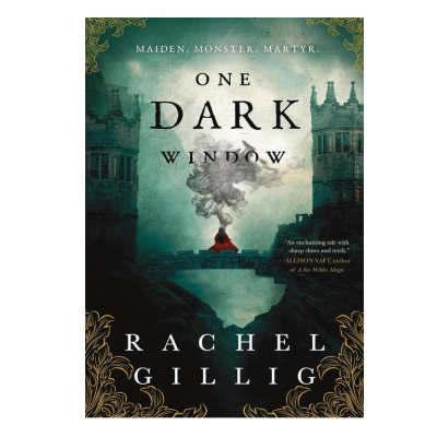 One%20Dark%20Window%20%20(%20%20The%20Shepherd%20King%20#1%20%20)%20%20%20(%20%20Book%20by%20Rachel%20Gillig%20%20)%20%20%20(%20%20Premium%20Paper%20and%20Matte%20Cover%20%20)%20-%20Image%202