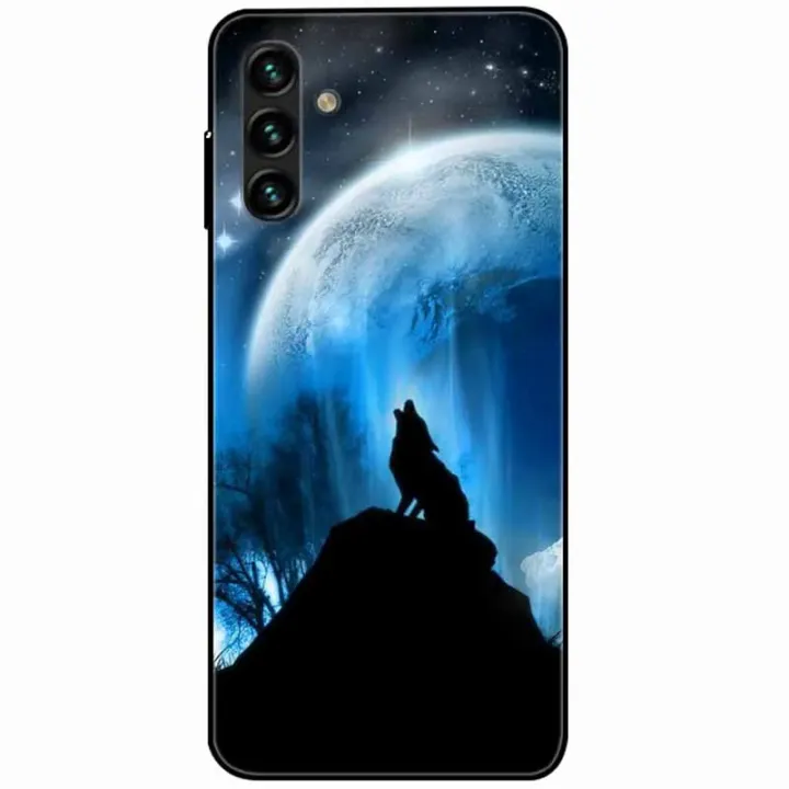 %E3%80%90Solitary%20waves%E3%80%91For%20Samsung%20A14%205G%20Case%20A146B%20Protective%20Silicone%20Soft%20Space%20Back%20Covers%20for%20Samsung%20Galaxy%20A14%205G%20TPU%20Coque%20for%20GalaxyA14%20A%2014%20-%20Image%209