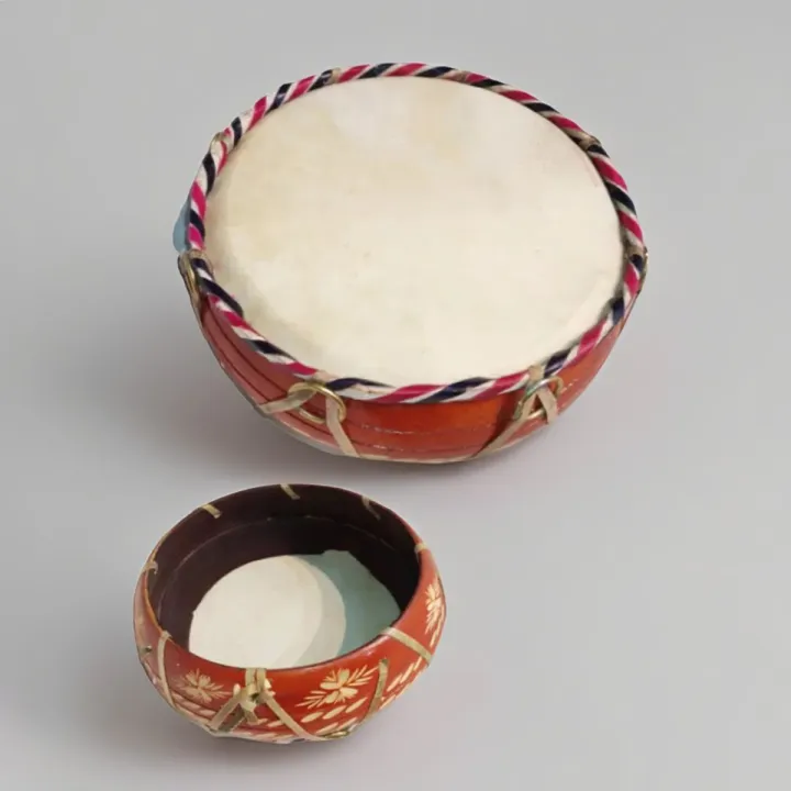 Best%20Quality%20Professional%20Bongo%20Hat%20Baya/Hand%20Drum/Dub%20Dubki/Duf%20MultiColor-1%20Piece%20-%20Image%203