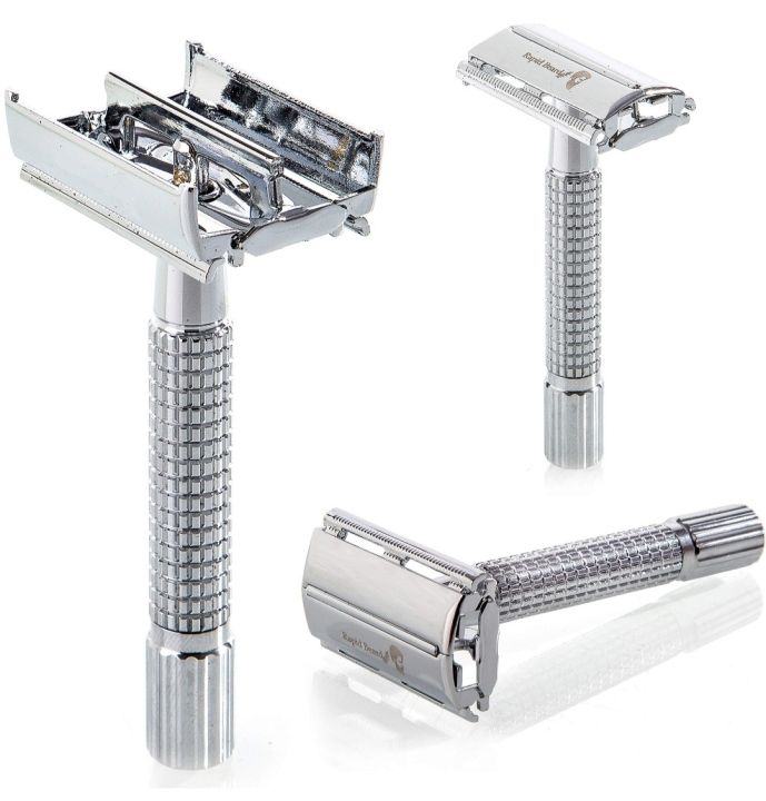Alshabab%20Double%20Edge%20Stainless%20steel%20Safety%20Razor%20-%20Image%203