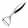 Stainless Steel Melon Peeling Kitchen Gadget Vegetable Melon Fruit Slicing Fruit Peeler Clearance. 