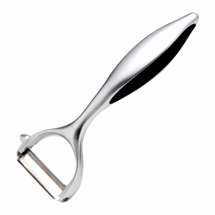 Stainless%20Steel%20Melon%20Peeling%20Kitchen%20Gadget%20Vegetable%20Melon%20Fruit%20Slicing%20Fruit%20Peeler%20Clearance%20-%20Image%202