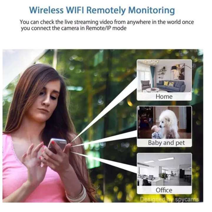 KEBIDU%20Mini%20Camera%201080P%20High%20Definition%20WIFI%20Surveillance%20Security%20Night%20Vision%20Motion%20Detect%20Camcorder%20Baby%20Monitor%20Wireless%20-%20Image%203