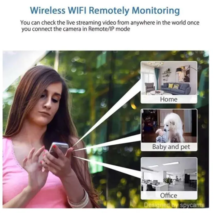 KEBIDU%20Mini%20Camera%201080P%20High%20Definition%20WIFI%20Surveillance%20Security%20Night%20Vision%20Motion%20Detect%20Camcorder%20Baby%20Monitor%20Wireless%20-%20Image%203