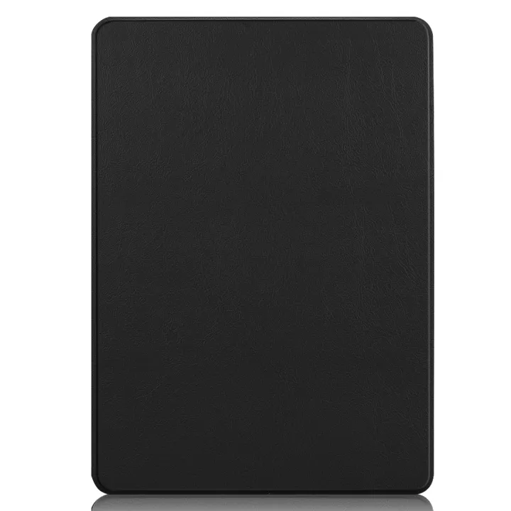 For%20Microsoft%20Surface%20Pro%209%20Custer%20Pure%20Color%20Holder%20Leather%20Case%20-%20Image%208