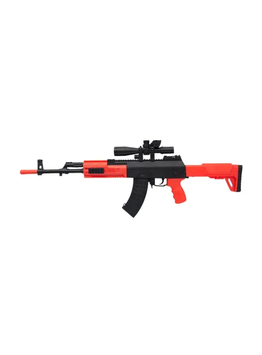 Toy%20Gun%20AK47%20-%20Gun%20-%20Gun%20Metal%20Real%20-%20Toy%20Gun%20-%20Image%202