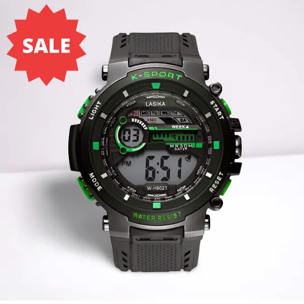 LASIKA%20W-H9021%20Mens%20Digital%20Sport%20Watch%20Large%20Face%20Sports%20Outdoor%20Waterproof%20Military%20Wrist%20Watches%20for%20Men%20with%20Date%20Multifunction%20Stopwatch%20-%20Image%204