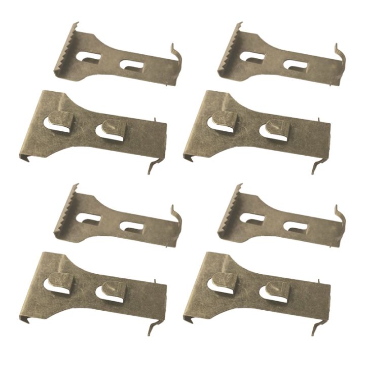 Brick%20Hook%20Clips-Bricks%20Hook%20Clip%20for%20Hanging%20Outdoors%20Wall%20Pictures,%20Brick%20Hangers%20Fastener%20Hook%20Brick%20Clamps%208PCS%20Durable%20Easy%20Install%20-%20Image%204
