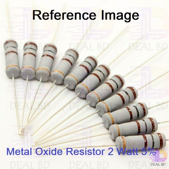 Metal%20Oxide%20Resistor%20220%20Ohm%202W-25Pcs%20-%20Image%206