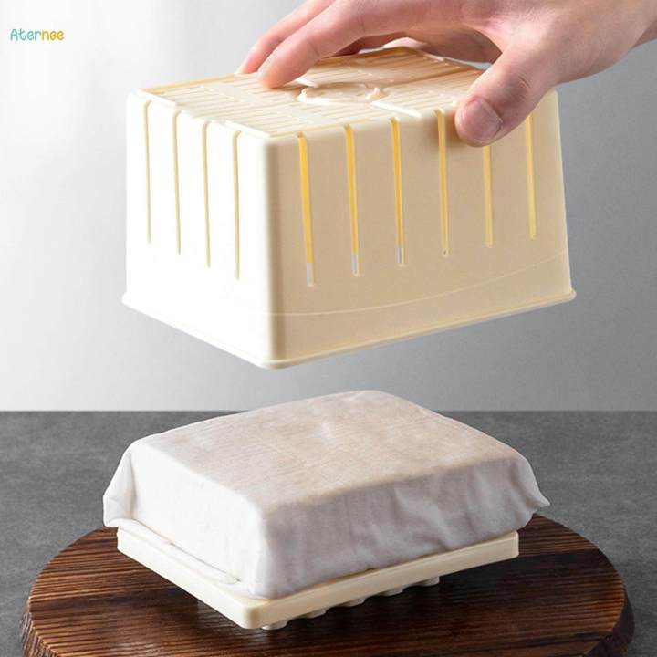 Tofu%20Maker%20DIY%20Kitchen%20Utensils%20Tofu%20Press%20for%20Tofu%20-%20Image%203