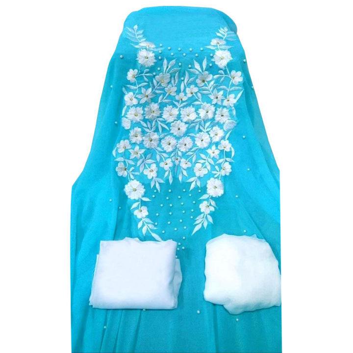 Georgette%20Unstitched%20Salwar%20Kameez%20for%20Women%20Embroidery%20Work%20-%20Ideal%20for%20Parties%20and%20Special%20Occasion%20Shalwar%20Kameez%20-%20Image%202