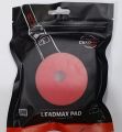 3'' heavy cut high quality professinal polish pad for car & bike, heavy, medium finishing cut high quality professinal polish pad for car &bike, finishingcut high quality professinal polish pad for& bike.