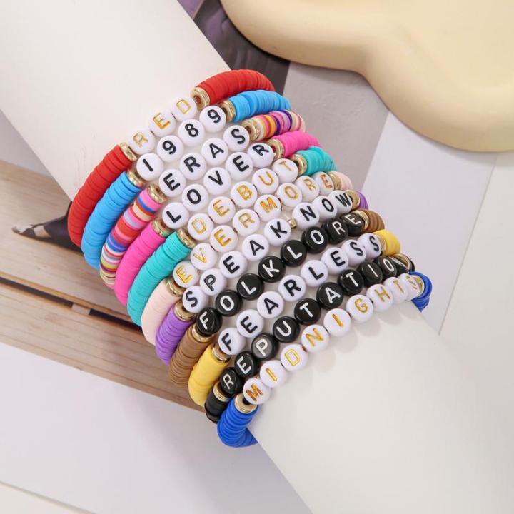 Friendship%20Bracelets%20Kits%201989%20Ears%20Tour%20Bohemian%20Beaded%20Swiftie%20Bracelet%20for%20teen%20girls%20Christmas%20Valentine%20Gift%20-%20Image%203